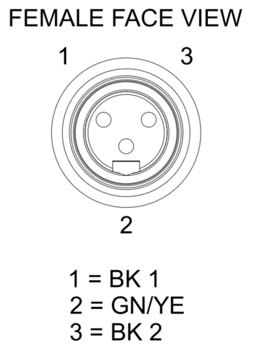 0905-203-301-single-ended-cordsets-belden